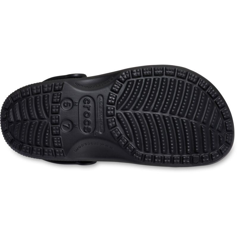 Crocs™ Stranger Things Hell Fire Clog Multi