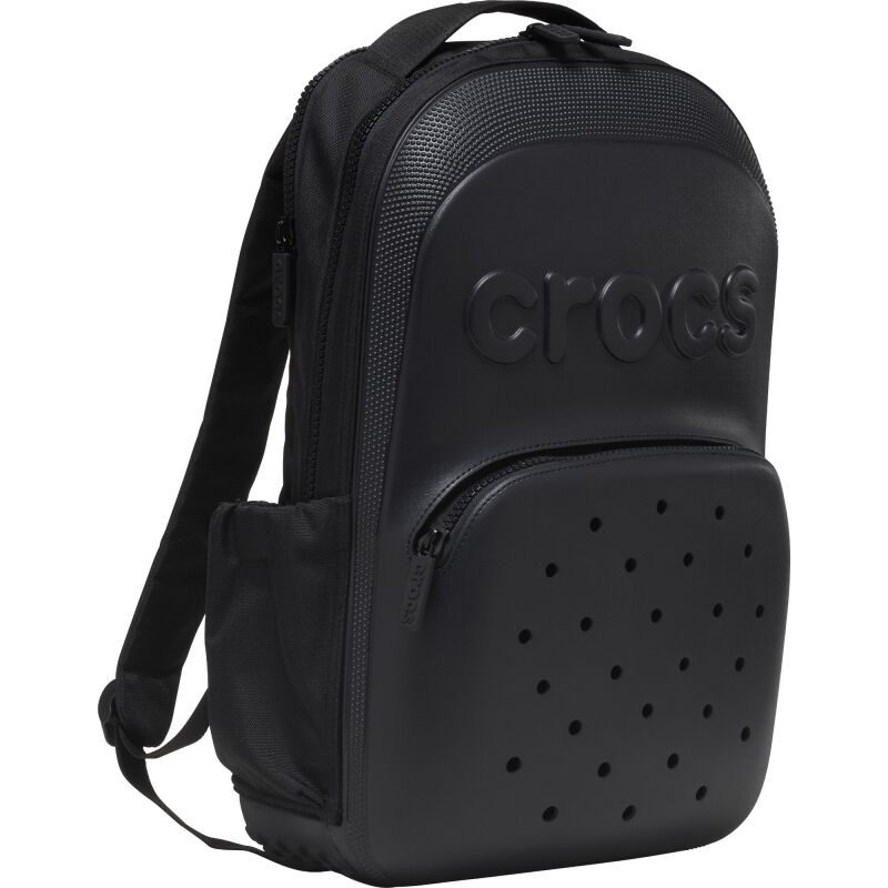 Crocs™ Classic Backpack Black