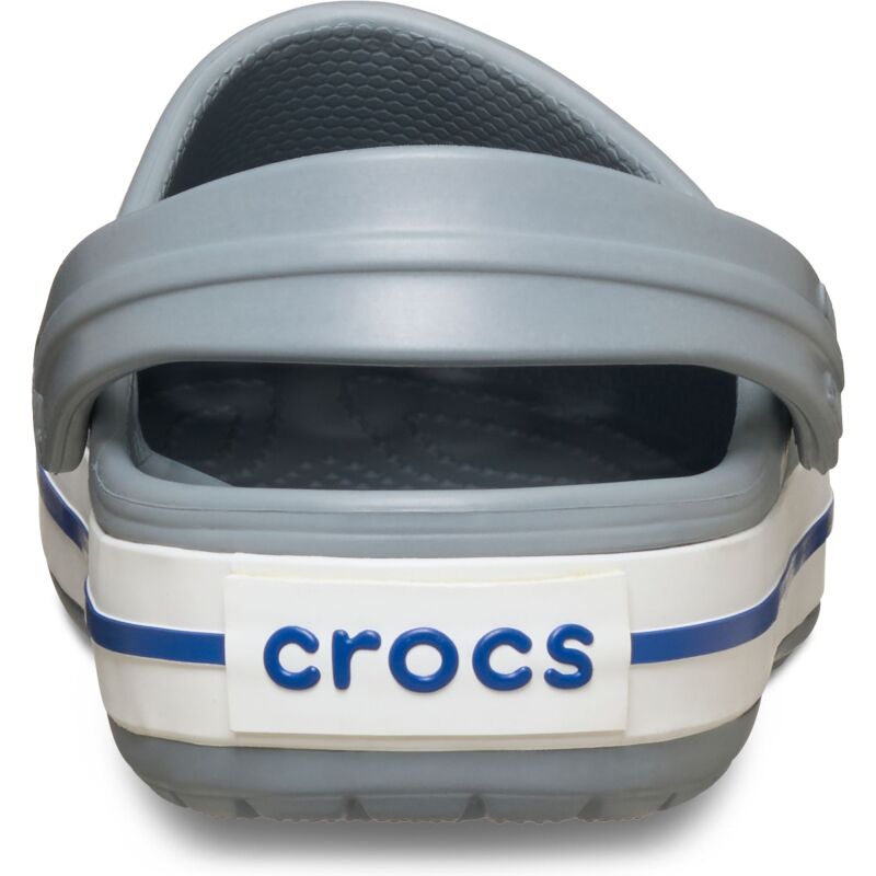 Crocs™ Crocband Concrete