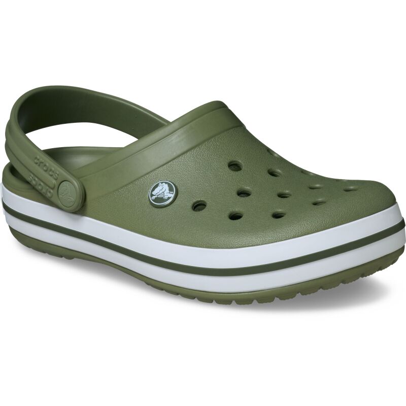 Crocs™ Crocband Cargo