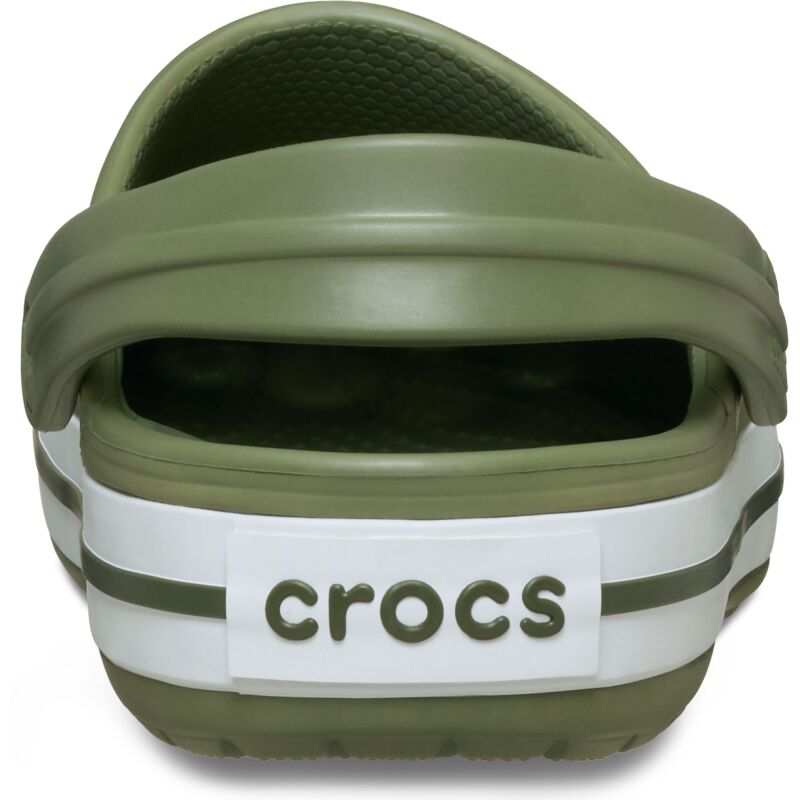 Crocs™ Crocband Cargo