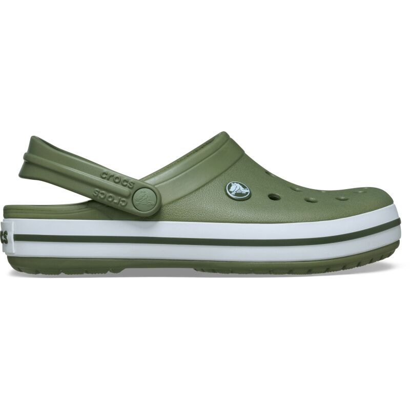 Crocs™ Crocband Cargo