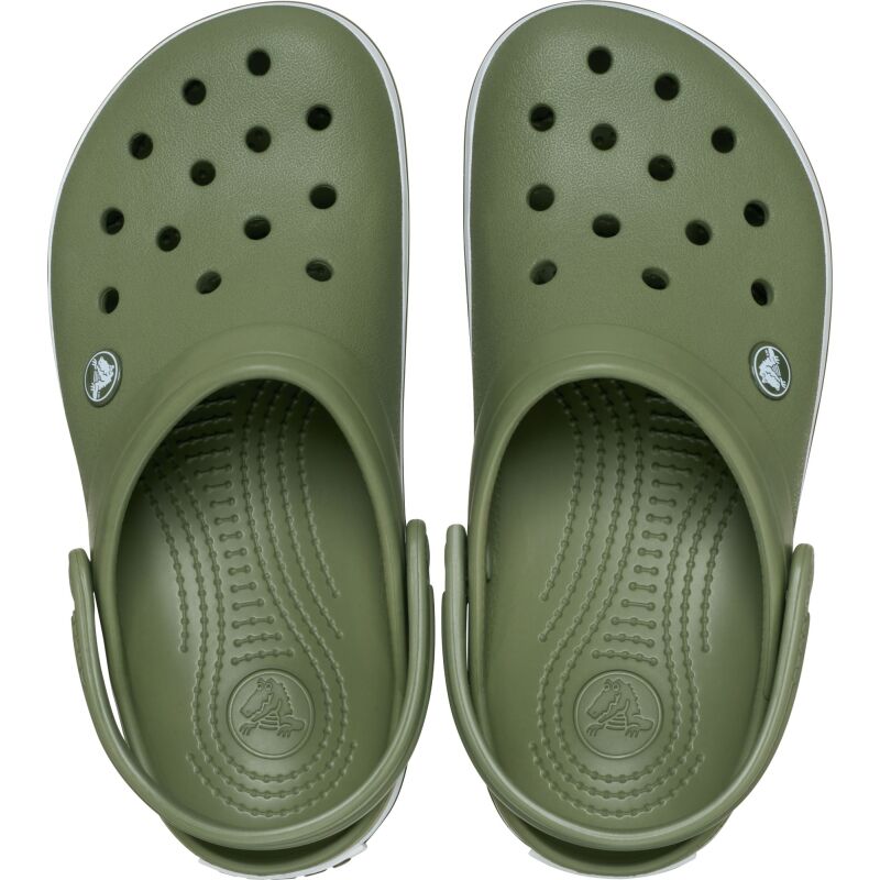 Crocs™ Crocband Cargo