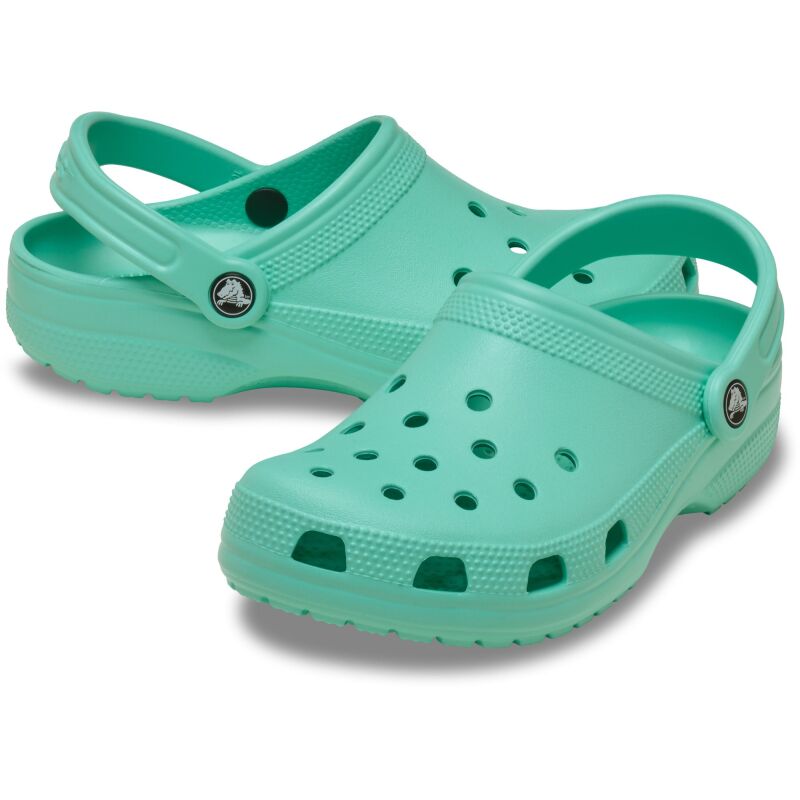 Crocs™ Classic Retro