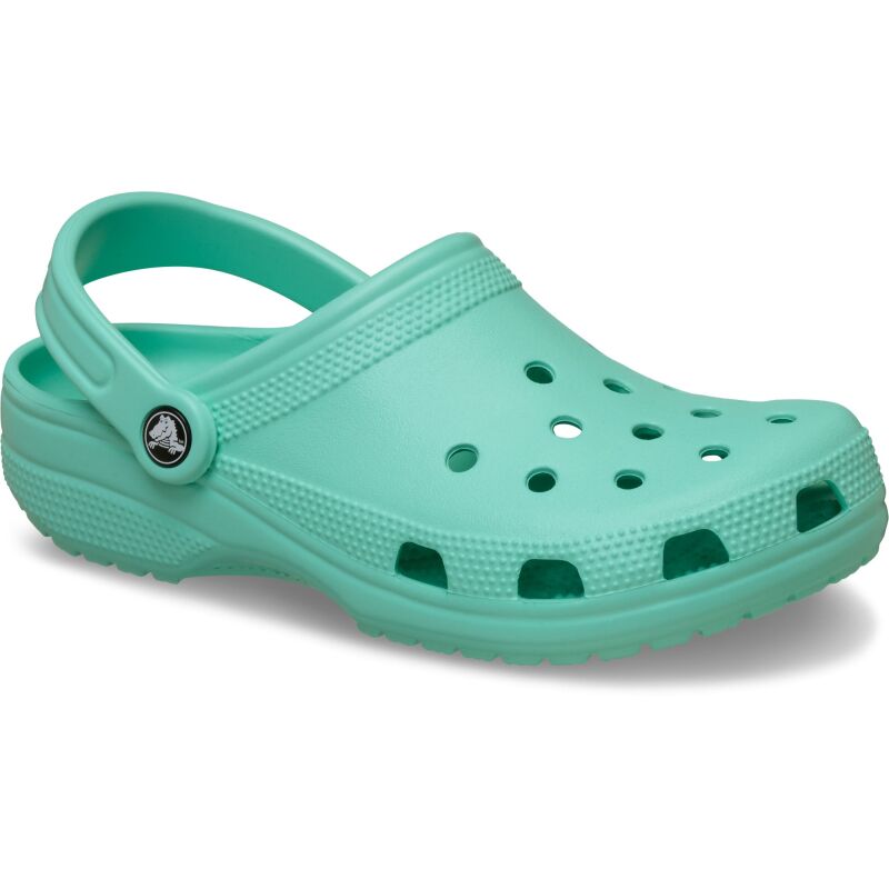 Crocs™ Classic Retro