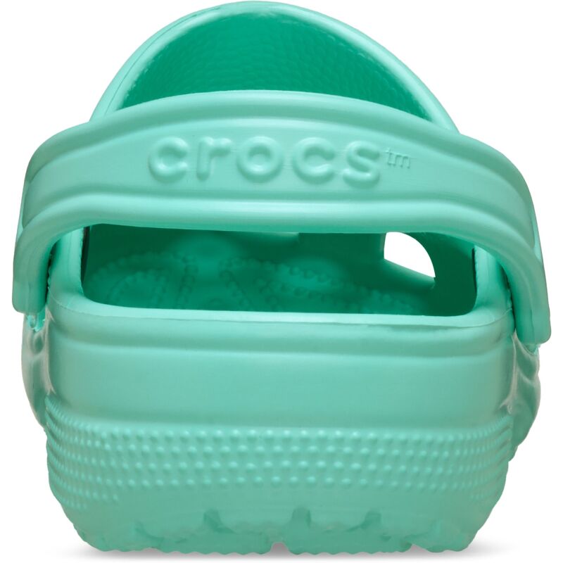 Crocs™ Classic Retro