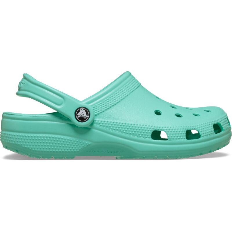 Crocs™ Classic Retro