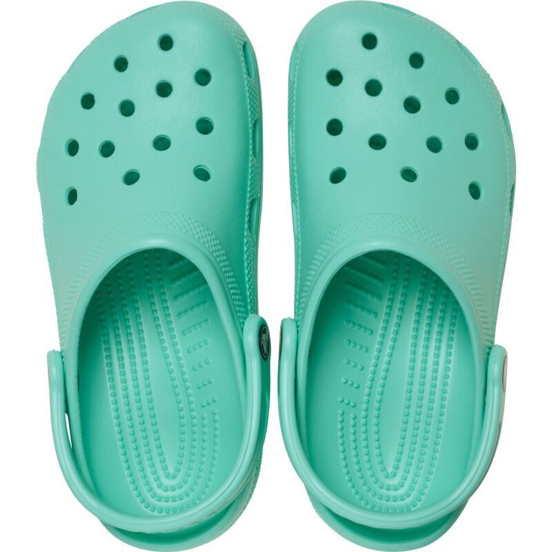 Crocs™ Classic Retro