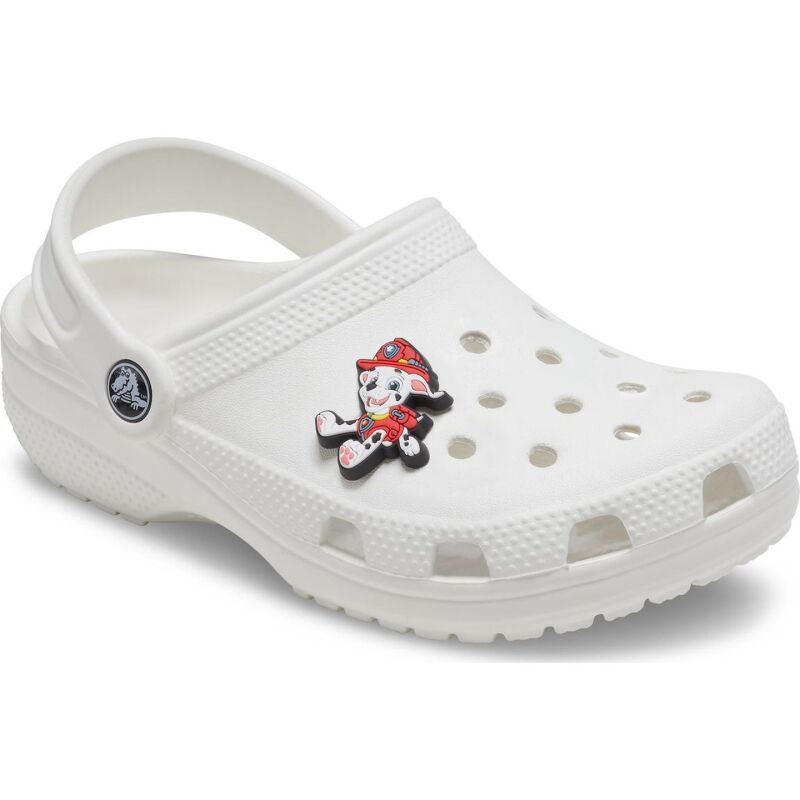 Crocs™ Jibbitz Paw Patrol Marshall 1 