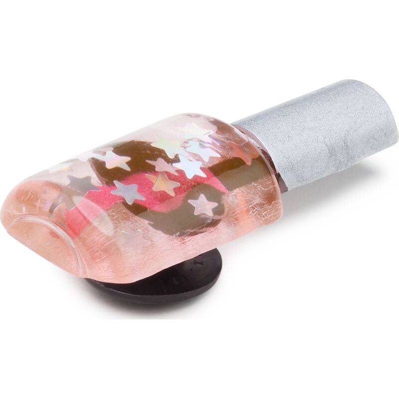 Crocs™ Crocs GLITTER NAIL POLISH G1125300-MU 