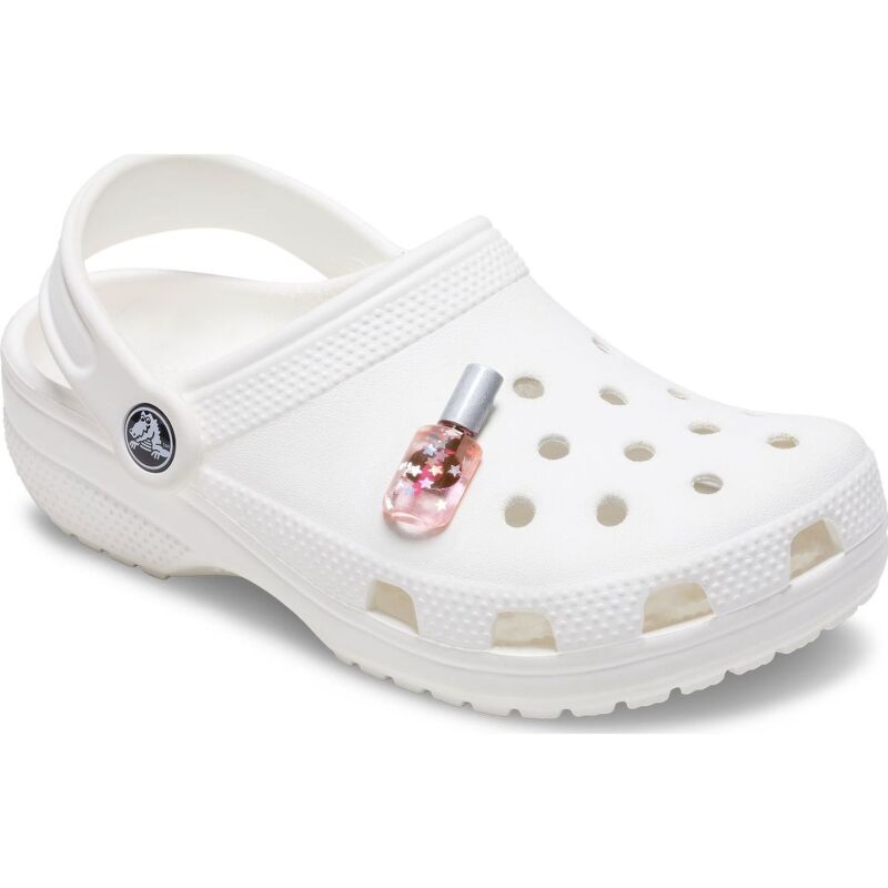 Crocs™ Crocs GLITTER NAIL POLISH G1125300-MU 