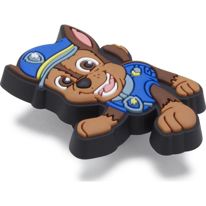 Crocs™ Jibbitz Paw Patrol Chase 1 