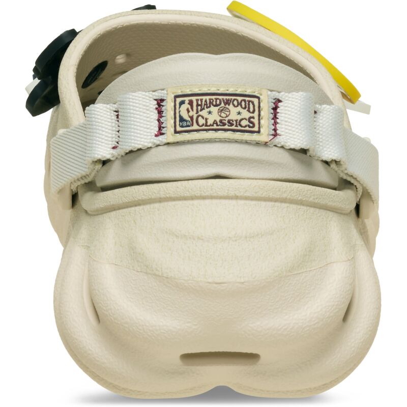 Crocs™ NBA Echo Clog Multi