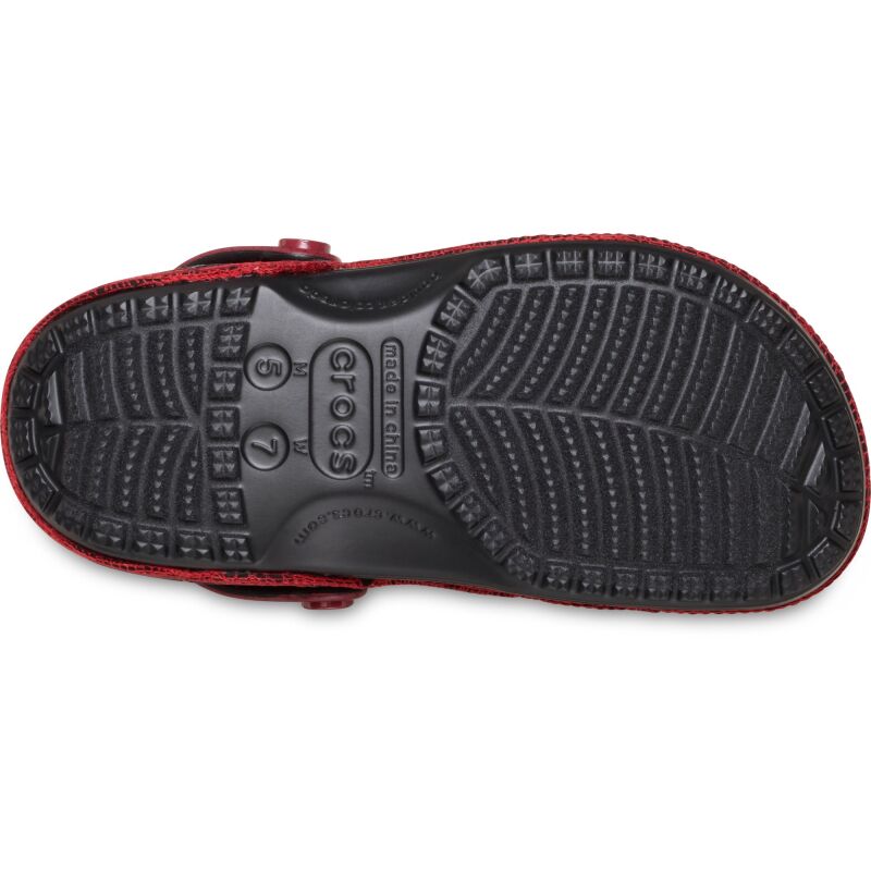 Crocs™ Spider-Man Neo Classic Clog Multi