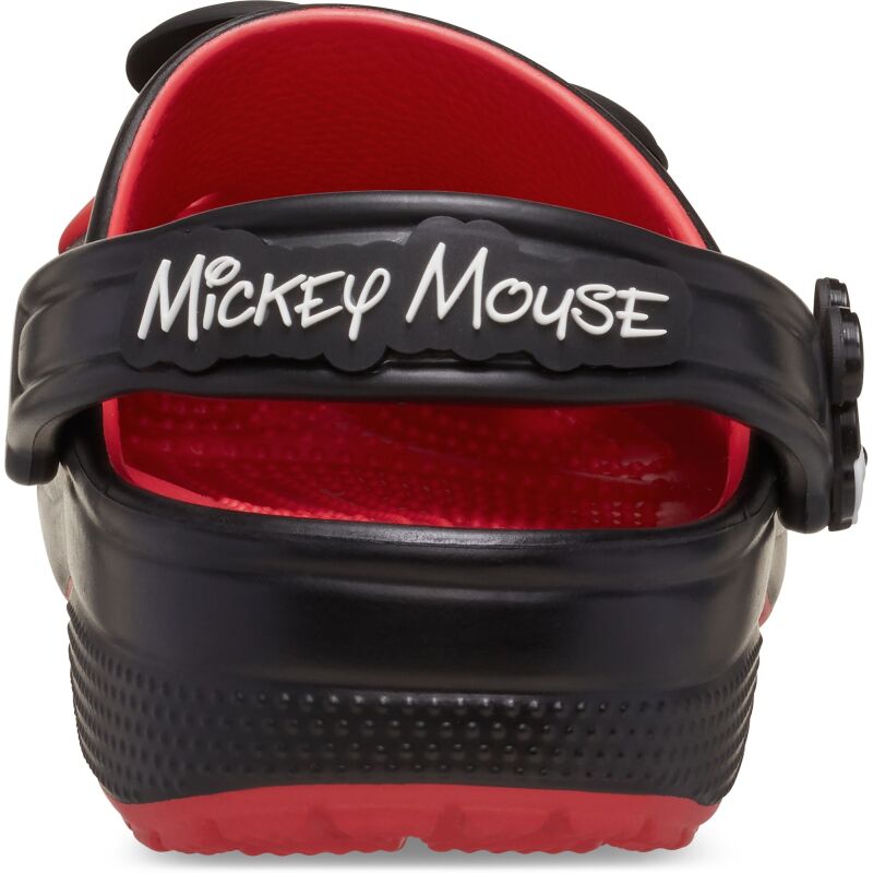 Crocs™ Mickey Mouse Classic Clog Multi