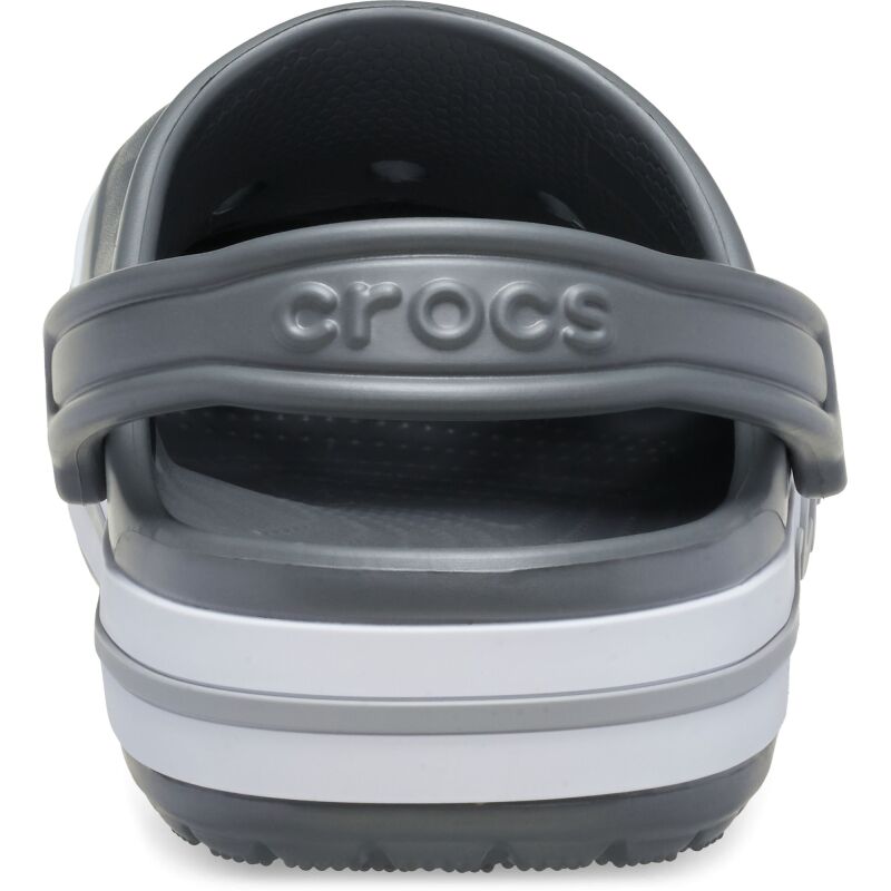 Crocs™ Bayaband Clog Slate Grey/Multi