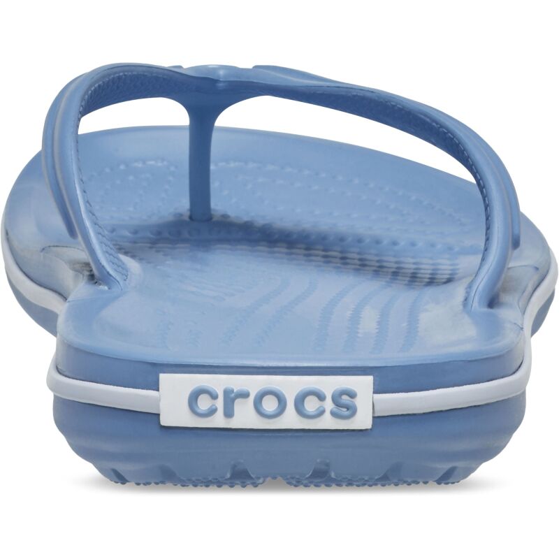 Crocs™ Crocband Flip Astro Blue