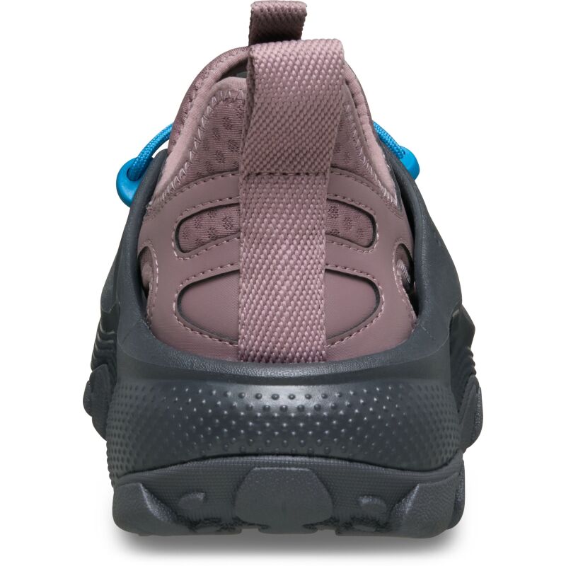 Crocs™ Trailbreak 2 Tech Black Sand