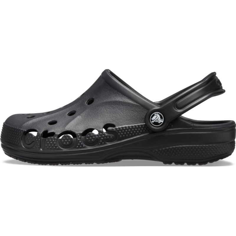Crocs™ Baya Black