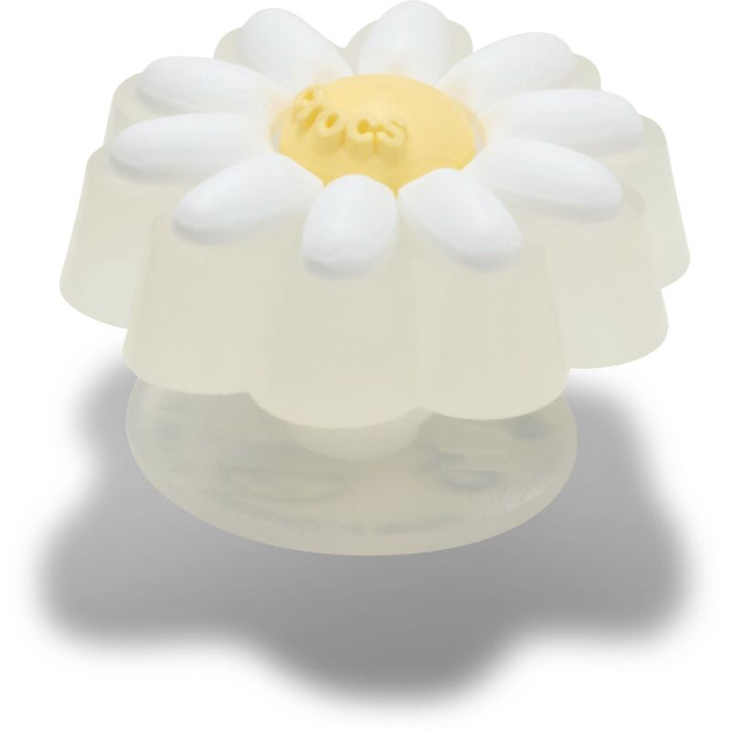 Crocs™ Jibbitz Tiny Darling Daisy 