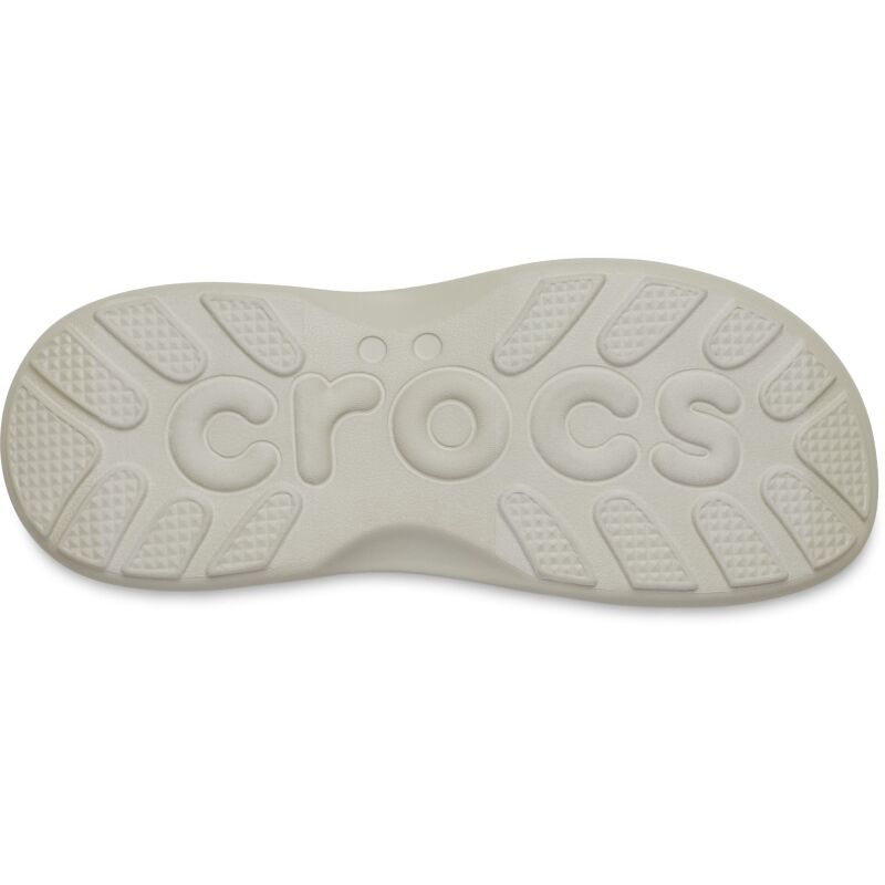 Crocs™ Soho Frosted Sport Sandal Women's Meteor