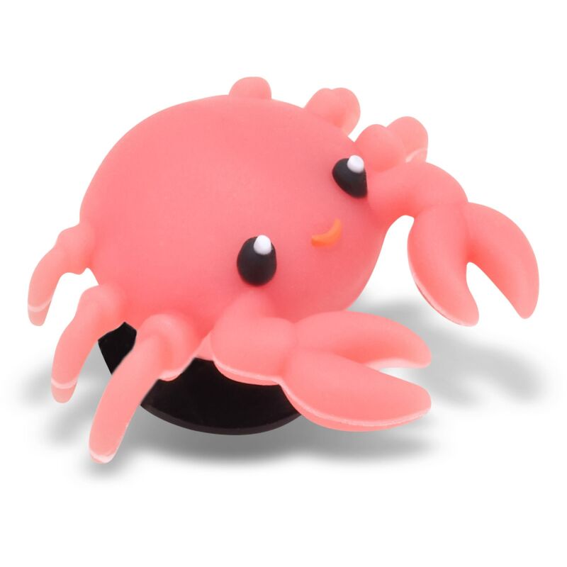 Crocs™ Jibbitz 3D UV Changing Crab 