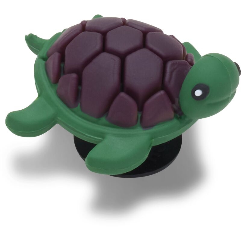 Crocs™ Jibbitz 3D UV Changing Turtle 