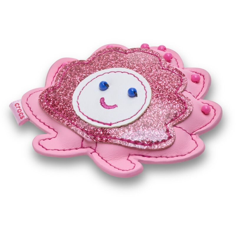 Crocs™ Jibbitz Sparkle Shell 