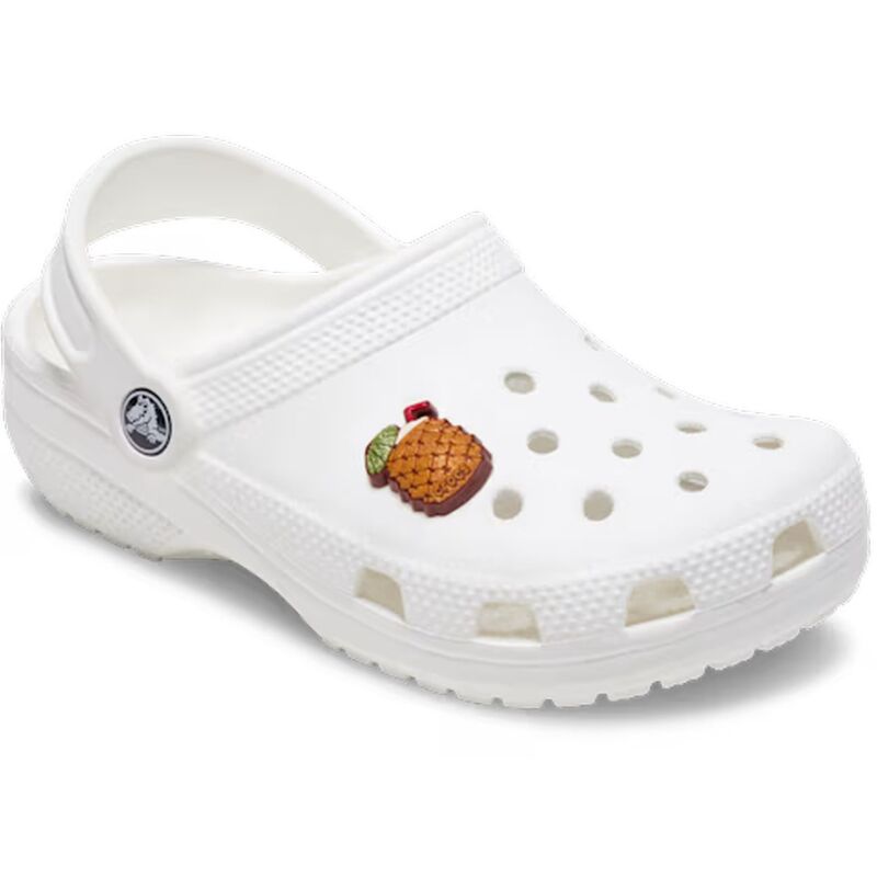Crocs™ Jibbitz Pina Colada Cocktail 