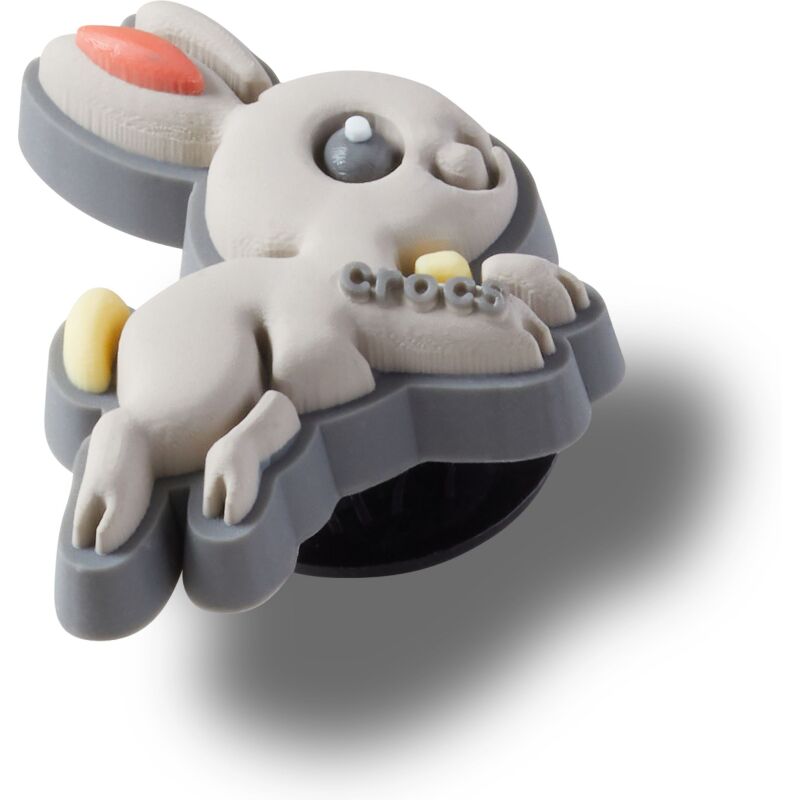 Crocs™ Jibbitz Pet Bunny 