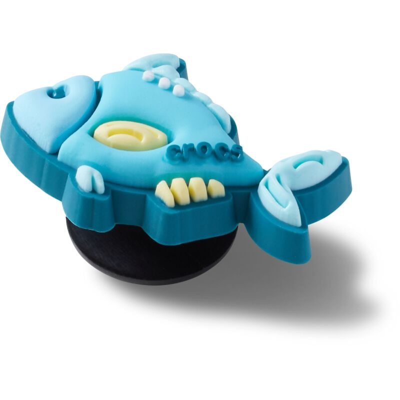 Crocs™ Jibbitz Pet Fish 