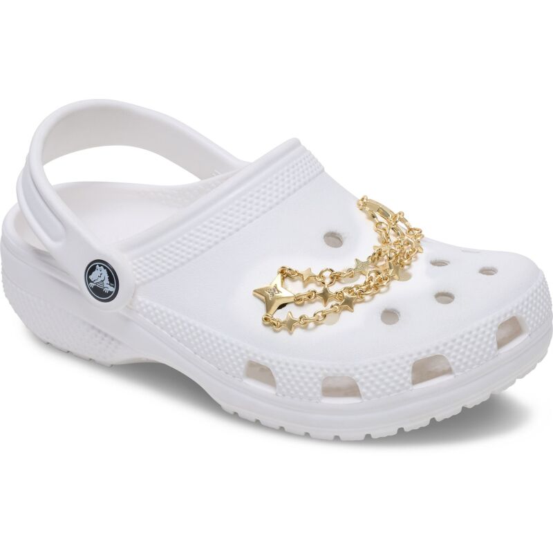 Crocs™ Jibbitz Star Chain 