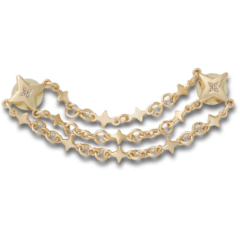 Crocs™ Jibbitz Star Chain 