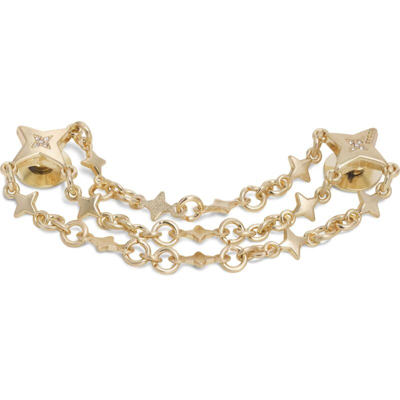 Crocs™ Jibbitz Star Chain 