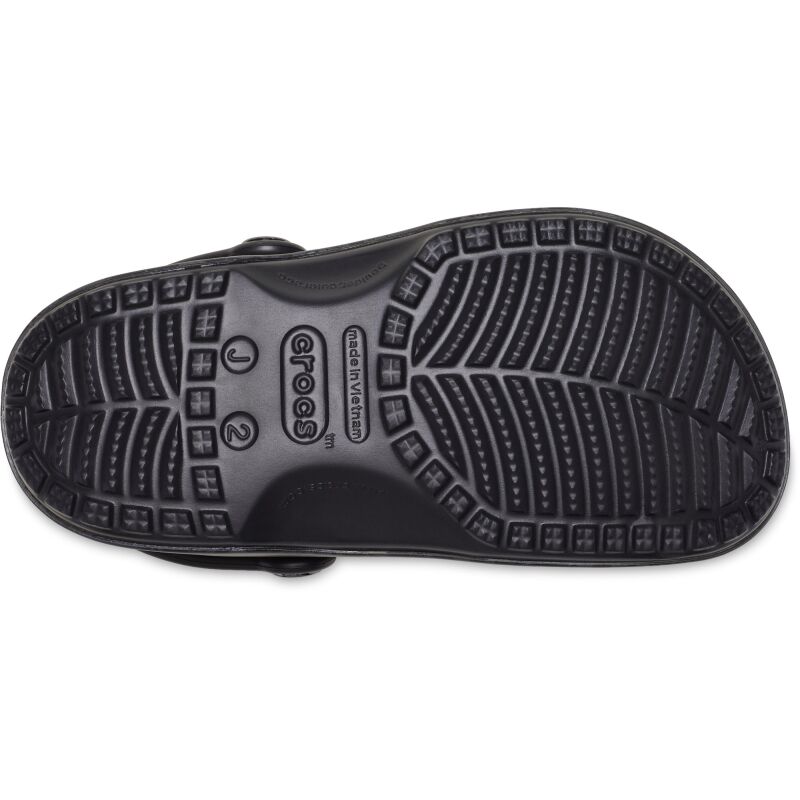 Crocs™ Star Wars Hyper Space Classic Clog Kids' Multi