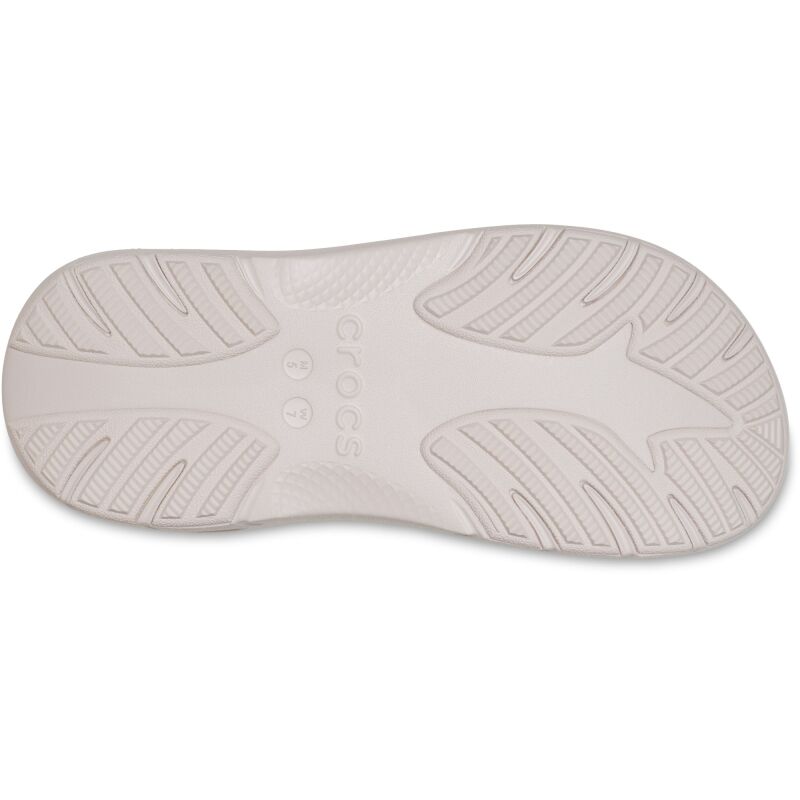 Crocs™ New Crush Clog Cocoa Cream