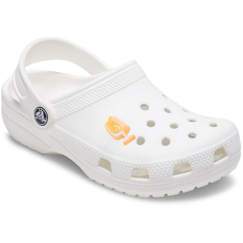 Crocs™ Jibbitz Lemon Spritz Cocktail 