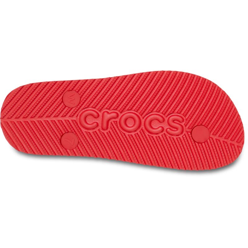 Crocs™ Rio Flip Flame