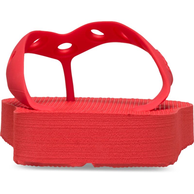 Crocs™ Rio Flip Flame