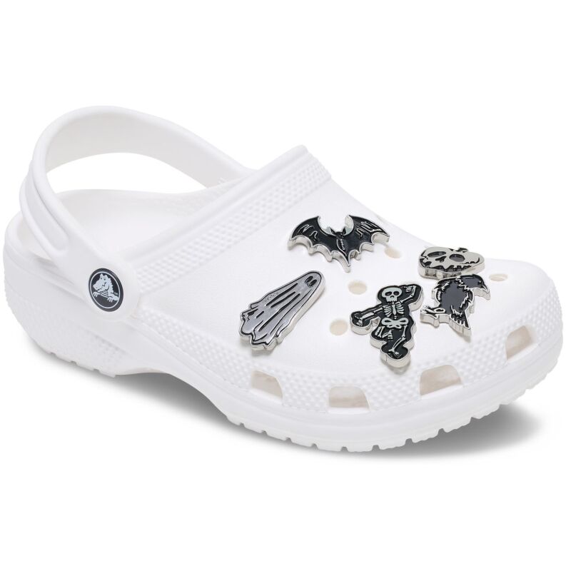 Crocs™ Jibbitz Spooky Season 5 Pack 