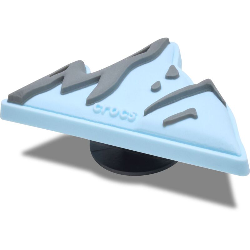 Crocs™ Jibbitz Mountains 