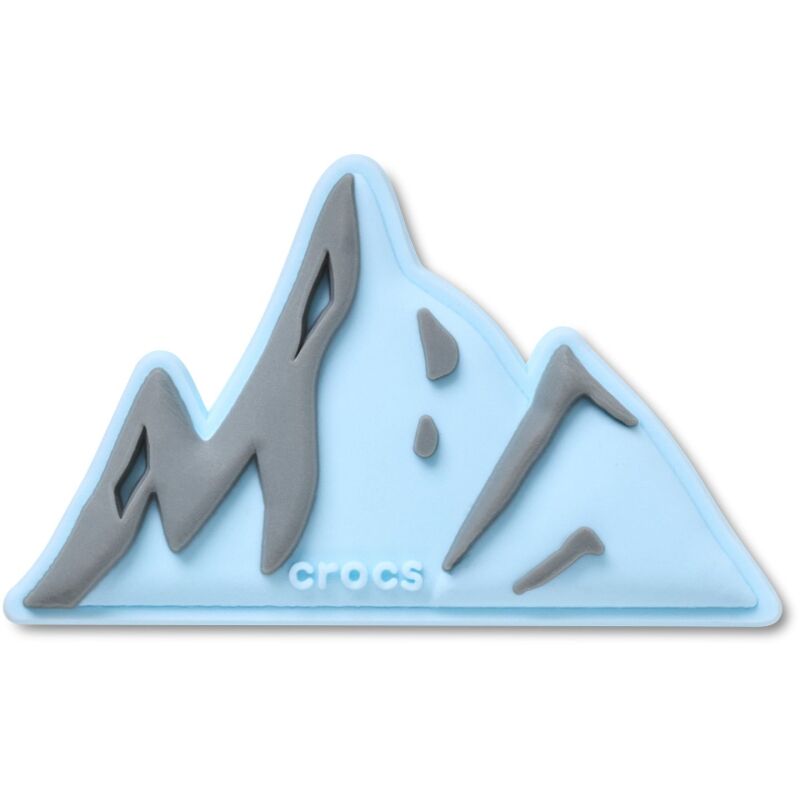 Crocs™ Jibbitz Mountains 