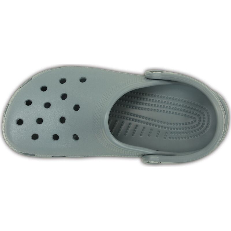 Crocs™ Classic Concrete