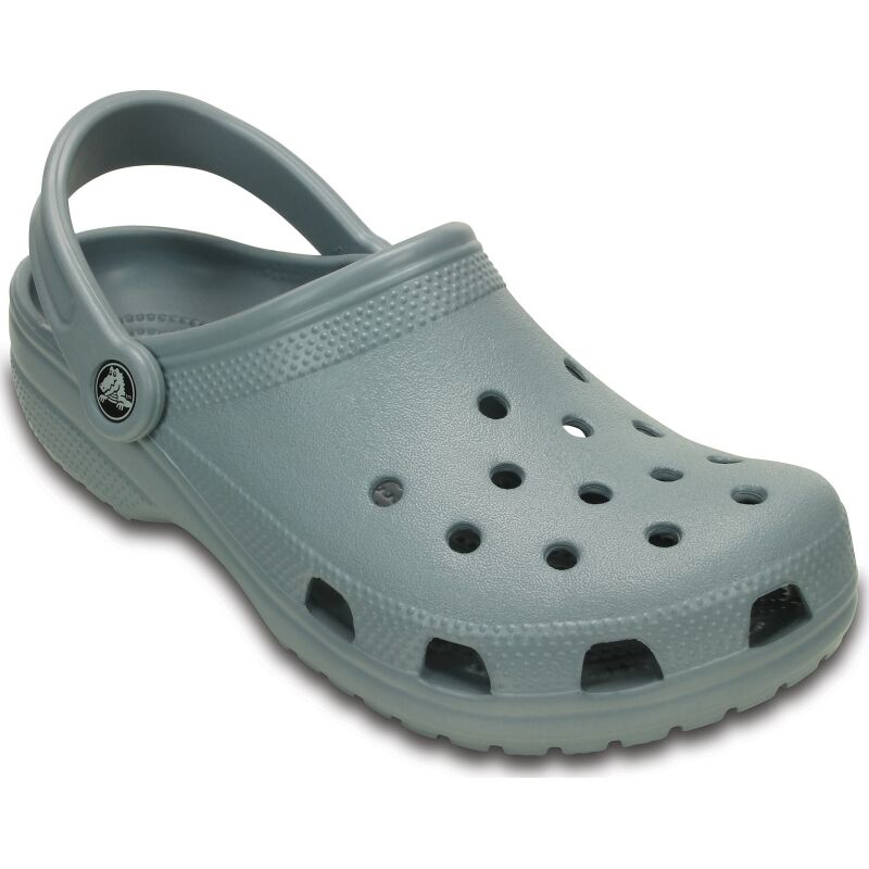Crocs™ Classic Concrete