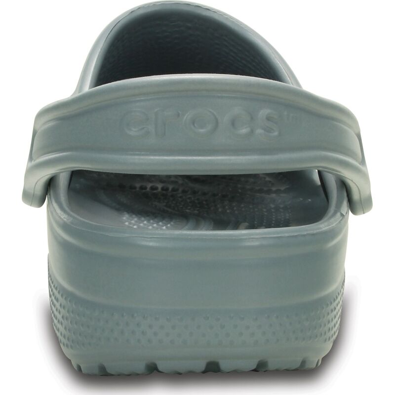 Crocs™ Classic Concrete