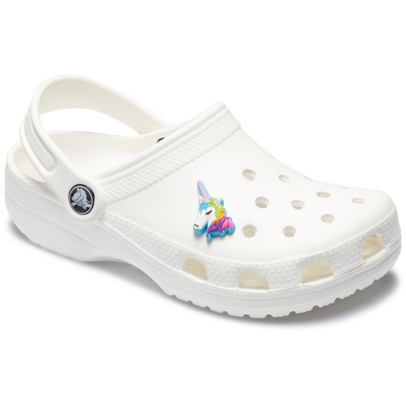 Crocs™ Crocs UNICORN G0585700-MU 