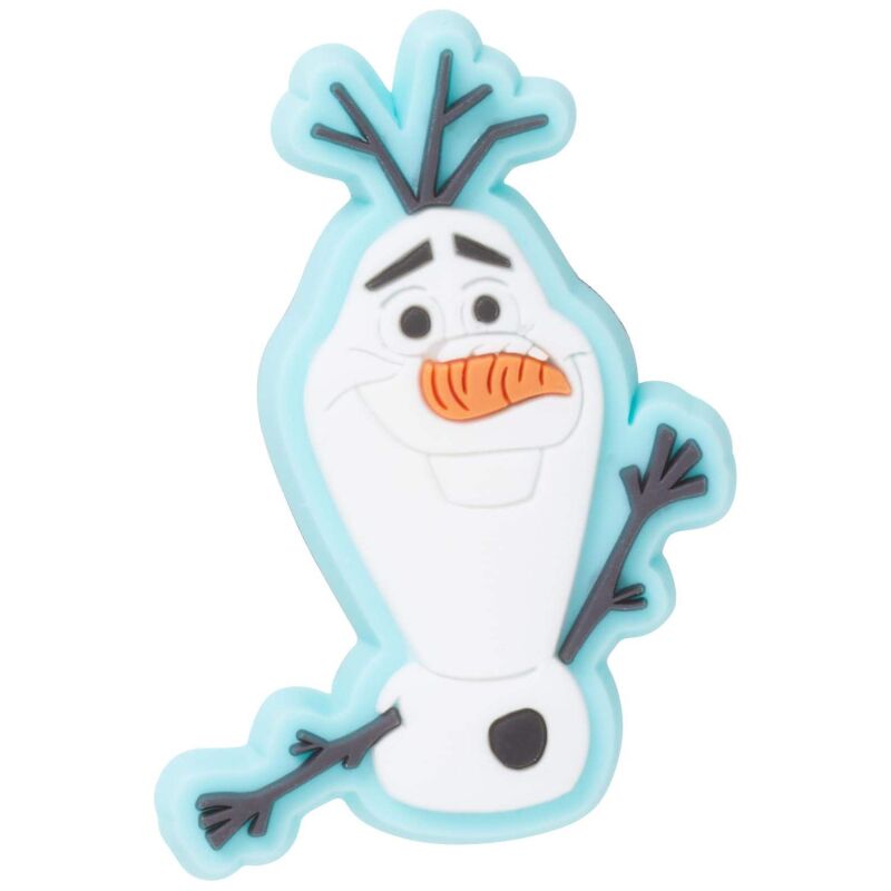 Crocs™ Jibbitz Disney Frozen 2 Olaf 
