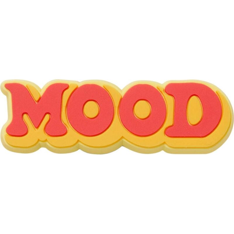 Crocs™ Jibbitz Mood 