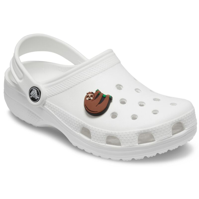 Crocs™ Jibbitz Sloth G0689200-Mu 