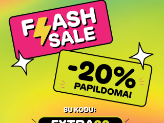 flash-sale